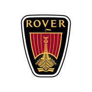 Rover